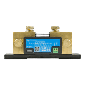 SmartShunt 1000A/50mV
