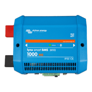 Lynx Smart BMS 1000 NG (M10)