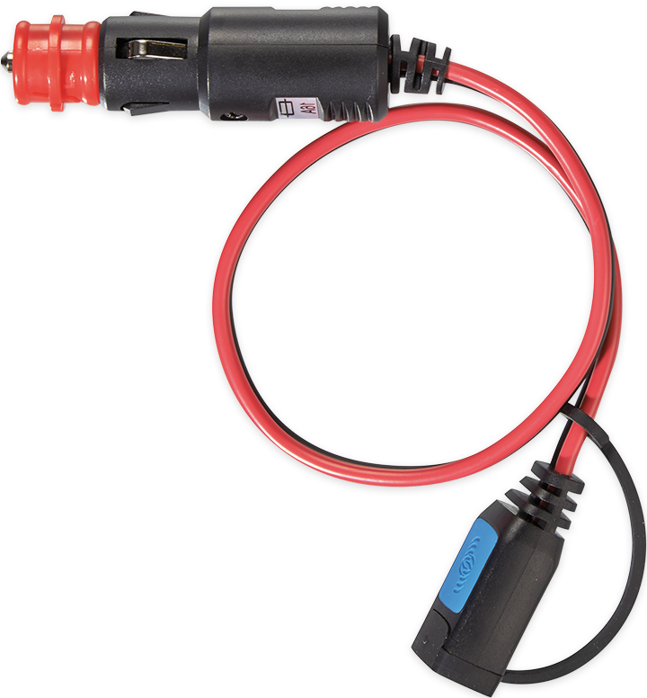 2015 volvo s60 cigarette lighter fuse Wire in fuse box (beneath glove compartment) : r/Volvo
